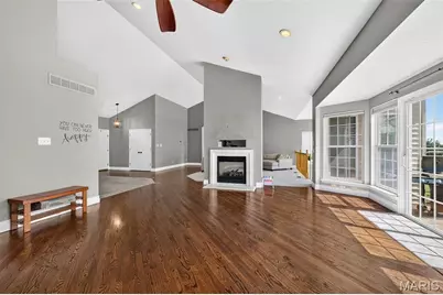 7706 Ardmore Drive, O'Fallon, MO 63368 - Photo 10