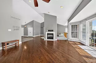7706 Ardmore Dr, O'Fallon, MO 63368 - Photo 10