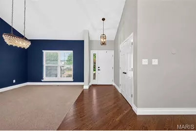 7706 Ardmore Drive, O'Fallon, MO 63368 - Photo 6