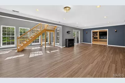 7706 Ardmore Drive, O'Fallon, MO 63368 - Photo 38