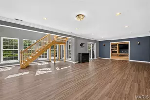 7706 Ardmore Dr, O'Fallon, MO 63368 - Photo 38