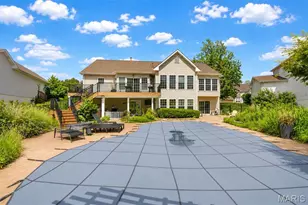 7706 Ardmore Dr, O'Fallon, MO 63368 - Photo 52