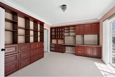 7706 Ardmore Drive, O'Fallon, MO 63368 - Photo 26