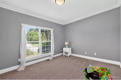 7706 Ardmore Drive, O'Fallon, MO 63368 - Photo 34