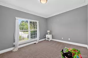 7706 Ardmore Dr, O'Fallon, MO 63368 - Photo 34