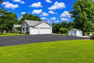 4075 Hwy D, Defiance, MO 63341 - Photo 70