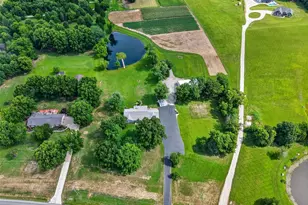4075 Hwy D, Defiance, MO 63341 - Photo 78