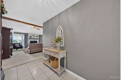 4075 Highway D, Defiance, MO 63341 - Photo 40