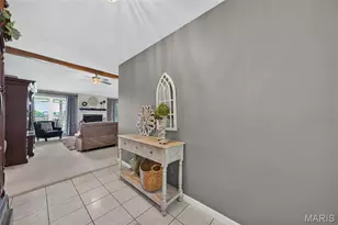 4075 Hwy D, Defiance, MO 63341 - Photo 40