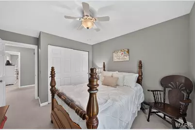 4075 Highway D, Defiance, MO 63341 - Photo 34