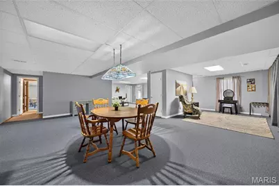 4075 Highway D, Defiance, MO 63341 - Photo 44