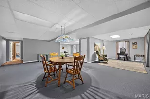 4075 Hwy D, Defiance, MO 63341 - Photo 44