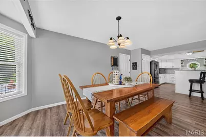 4075 Highway D, Defiance, MO 63341 - Photo 24