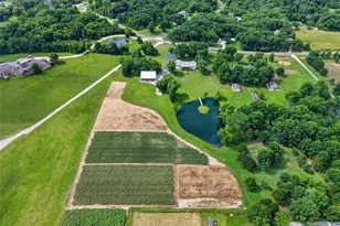 4075 Hwy D, Defiance, MO 63341 - Photo 84