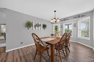 4075 Hwy D, Defiance, MO 63341 - Photo 6