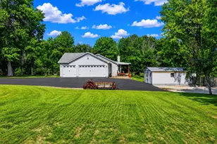 4075 Hwy D, Defiance, MO 63341 - Photo 66