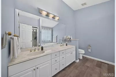 4075 Highway D, Defiance, MO 63341 - Photo 28