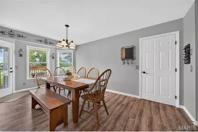 4075 Highway D, Defiance, MO 63341 - Photo 22