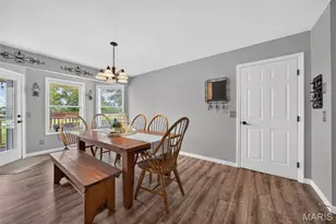 4075 Hwy D, Defiance, MO 63341 - Photo 22