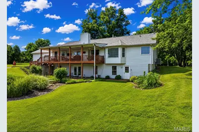 4075 Highway D, Defiance, MO 63341 - Photo 64