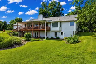 4075 Hwy D, Defiance, MO 63341 - Photo 64