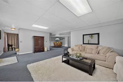 4075 Highway D, Defiance, MO 63341 - Photo 48