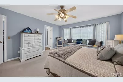 4075 Highway D, Defiance, MO 63341 - Photo 26