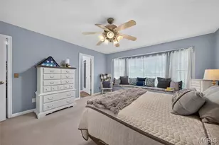 4075 Hwy D, Defiance, MO 63341 - Photo 26