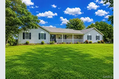 4075 Highway D, Defiance, MO 63341 - Photo 68
