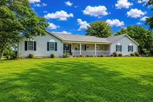 4075 Hwy D, Defiance, MO 63341 - Photo 68