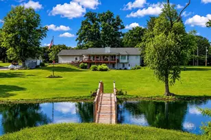 4075 Hwy D, Defiance, MO 63341 - Photo 60