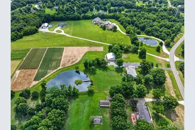 4075 Highway D, Defiance, MO 63341 - Photo 76