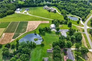 4075 Hwy D, Defiance, MO 63341 - Photo 76