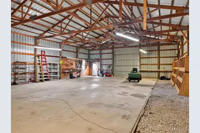4075 Highway D, Defiance, MO 63341 - Photo 74