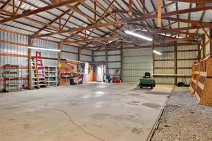 4075 Hwy D, Defiance, MO 63341 - Photo 74