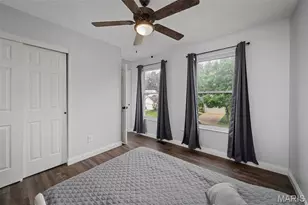 1260 Old Stone Dr, O'Fallon, MO 63368 - Photo 26