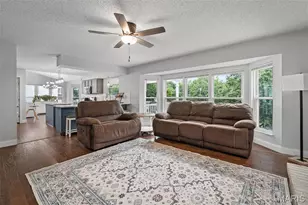 1260 Old Stone Dr, O'Fallon, MO 63368 - Photo 6