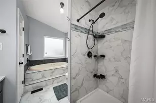 1260 Old Stone Dr, O'Fallon, MO 63368 - Photo 20