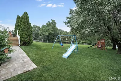 1260 Old Stone Drive, O'Fallon, MO 63368 - Photo 40