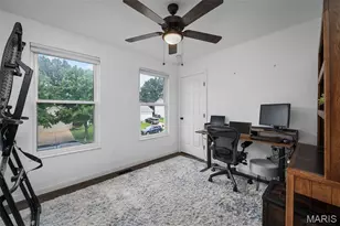 1260 Old Stone Dr, O'Fallon, MO 63368 - Photo 28