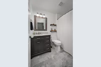 1260 Old Stone Drive, O'Fallon, MO 63368 - Photo 24