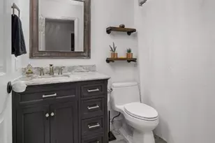 1260 Old Stone Dr, O'Fallon, MO 63368 - Photo 24
