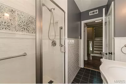 7324 Weil Avenue, Shrewsbury, MO 63119 - Photo 20