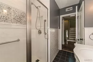 7324 Weil Ave, Shrewsbury, MO 63119 - Photo 20