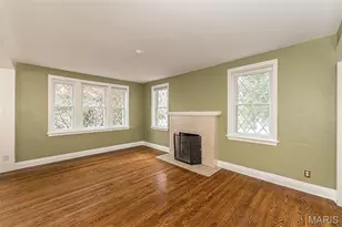 7324 Weil Ave, Shrewsbury, MO 63119 - Photo 6