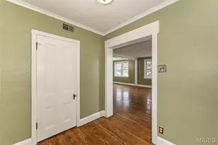 7324 Weil Ave, Shrewsbury, MO 63119 - Photo 4