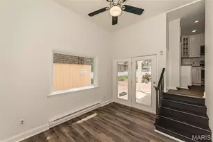 7324 Weil Ave, Shrewsbury, MO 63119 - Photo 16