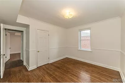 7324 Weil Avenue, Shrewsbury, MO 63119 - Photo 22