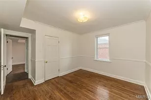 7324 Weil Ave, Shrewsbury, MO 63119 - Photo 22