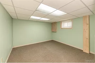 7324 Weil Avenue, Shrewsbury, MO 63119 - Photo 28